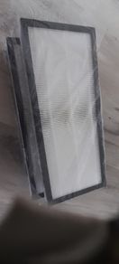 Filters Home Ventilation