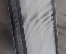 Filters Home Ventilation