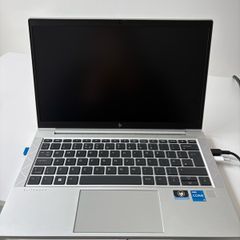 HP Elitebook 830 G8 Laptop