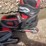 Kids Roller blades - Free shipment Image 2