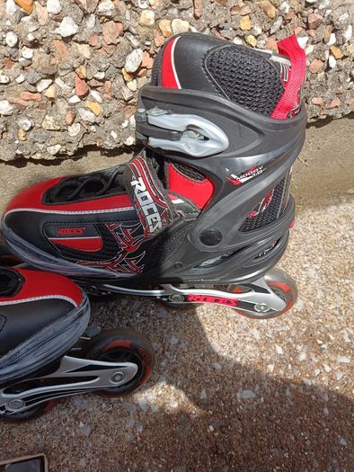 Kids Roller blades - Free shipment