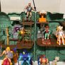 Motu Castle Greyskull Image 8