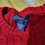 Boys Ralph lauren jumper Image 2
