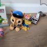 assorted toys Image 8