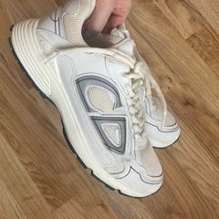 dior trainers