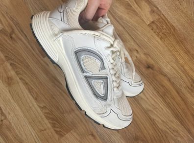 dior trainers