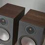 Monitor Audio Bronze 100 Image 4