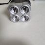 Led flashlamp Image 6