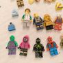 Lego Bundle Image 2