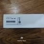 BMW Motorrad Battery charger Plus Image 2