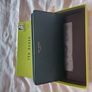 ted baker purse wallet Image 2