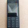 Nokia 150, RM-1189, working perfect and in excellent condition Image 5