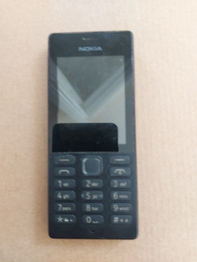 Nokia 150, RM-1189, working perfect and in excellent condition