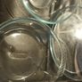 Rice Cooker & Glass Mixing Bowls Image 8