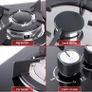 Gas Hob 4 burners Image 7