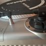vestax PDX 2000 MK 1 Image 5