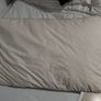 Sleep Studio - Comfi-Fill Pillow Size 1 and PureGel Pillow Size 3 Image 9