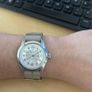HAMILTON Khaki Field 38mm Mechanical Image 5