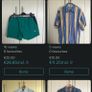 Men's Wardrobe sale on Vinted Image 5