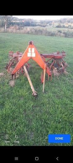 Bidding Closes this Saturday 19th Sept - RexBid