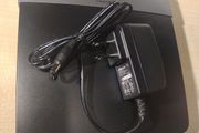 Router Cisco E2500