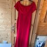 Debs Dress Image 2