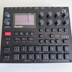 Elektron Syntakt