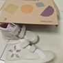 Brand New Pablosky Girls Boots  Size 34 Image 4