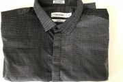 Calvin Klein shirt