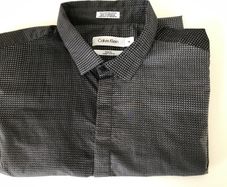 Calvin Klein shirt