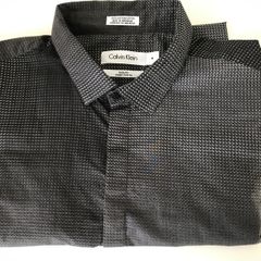 Calvin Klein shirt