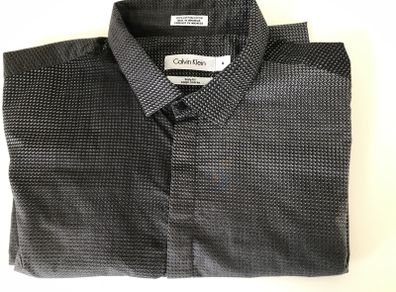 Calvin Klein shirt