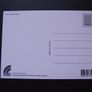 Lot of 10 new Irish postcards. 'Howth' Image 3