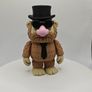 Brainrot Collectible (up to 100 different characters)  (Free shipping all Ireland) Image 8