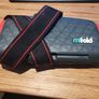 mifold Car Seat Image 2