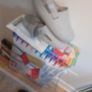 nike Image 5