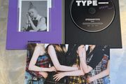 Kpop-Stayc-Stereotype