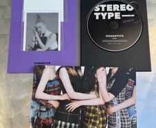 Kpop-Stayc-Stereotype