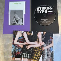 Kpop-Stayc-Stereotype