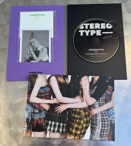 Kpop-Stayc-Stereotype