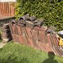 Roof Tiles SL8 Roadstone Image 4