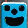 VTech Alphabet Activity Cube Image 6
