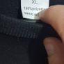 jumper long jumper xl Image 2
