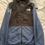 2x The North Face Jackets Image 2