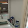 fridge Image 3