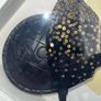 Disney World 50th anniversary ears Image 2