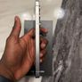 Samsung Galaxy S25 Ultra 256GB Unlocked Grade A Image 4