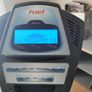 Fuel FE22 Elliptical Cross Trainer Image 3
