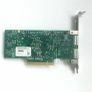 Mellanox MCX314A-BCCT ConnectX-3 Pro Dual QSFP 40/56GbE Ports Network Card (Brand New/Warranty) Image 3