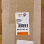 Engine Water Pump - BMW M47 Diesel Engines 2000 to 2008 - Hella Behr 8MP 376 801-494 - NEW Image 2
